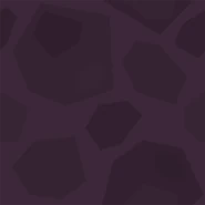 RELOADED 2020 GROUND2.png (46 KB)