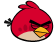 Angry Birds