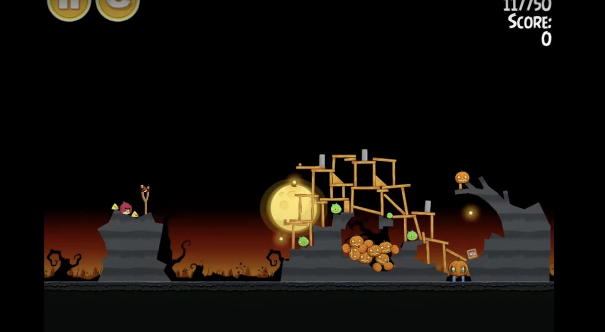 trick-or-treat-2-15-angry-birds-wiki-fandom