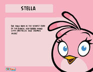 Stella (unofficial)