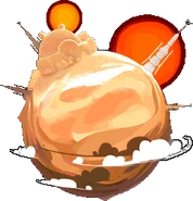 Tatooine render.png (53 kB)