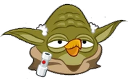 Yoda.png (15 KB)