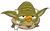 Yoda