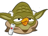 Yoda