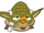 Yoda