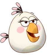 Матильда.png (35 КБ)