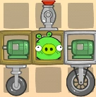 Швайн 19.1.png (14 КБ) Первый способ