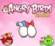 215px-Angrybirdsvalentine