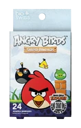 657c68b636a54cbf1b99b769 AB1098-Angry Bird Game.png (3.22 MB)