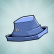 AB2 BluesHatSet6.png (13 kB)