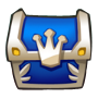ABAceFighter TournamentChest1.png (14 KB) Tournament Chest