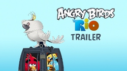 ABRioTrailer Thumbnail