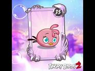 Angry Birds 2 AD (Stella Fever!) - 11-8-20