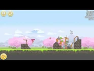 Видеопрохождение