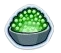 Beta Icon