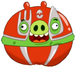 El Porkador.png