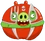 El Porkador