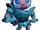 Moonracer Bird