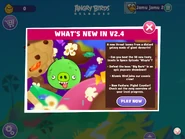 Reloaded v2.4.png (1.61 MB)