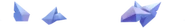 SUPERWEAPON 2021 FG 2.png (583 KB)