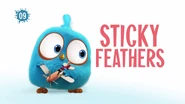Sticky Feathers TC.jpg (141 KB)