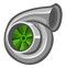 TurboCharge.png