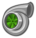 TurboCharge