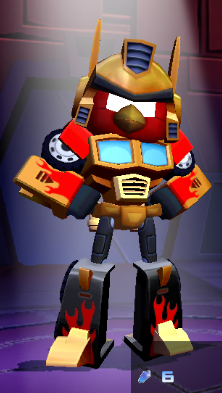 Red (AB) - Transformers Wiki