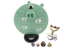 423 nastolnaya igra angry birds star w