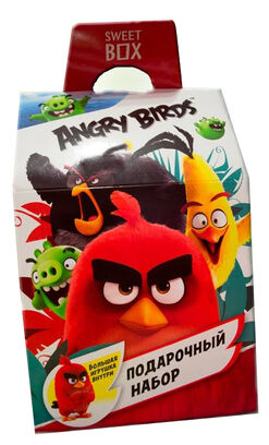 ABMovieSweetBoxGiftPack.jpg