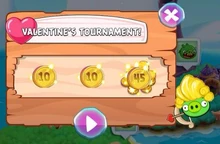 ABStellaThemeChallenge5