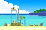 Angry-Birds-Facebook-Surf-And-Turf-Level-2-213x142