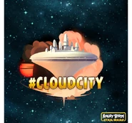 AngryBirdsCloudCity.jpg (178 kB)