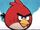 Angry Birds (Roku)