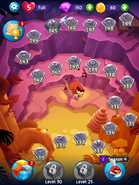 D8EE5912-0267-4536-B857-426C638C432C.png (4.07 MB) The Map Part 11