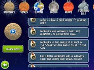 EducationTidbets.jpg (284 KB) A view of some tidbits