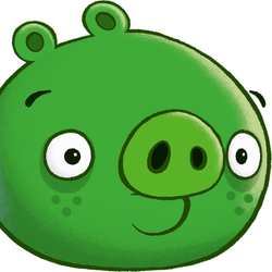 Category Pigs Angry Birds Wiki Fandom
