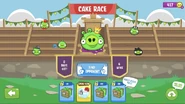 Oldcakeracemenu.jpeg (146 KB)