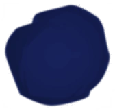 PIGBANG BG ASTEROID3.png (16 KB) Background asteroid 3