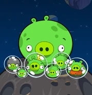 Space pigss.png (162 KB) Angry Birds Space