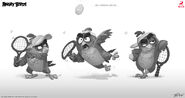 Tommy-kinnerup-angrybirds-tennis-chr-reds3poses-val-tommykinnerup