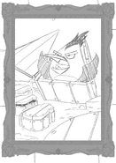 Tozani-el-topo-carbajal-poto-08-tz-wip1.jpg (333 KB) Chuck