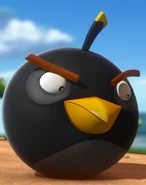 Бомб 3д.png (303 КБ) Трёхмерная версия