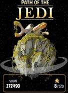 00273157-5766-45EB-B545-5E8919AAC09E.jpeg (59 KB) Path of the Jedi