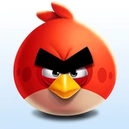 32163690 1945579722422425 5247644664919490560 n.png (29 kB) Ícone (Facebook)