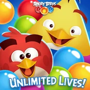 50314586 1184287421735315 771382070596337664 n.png (764 KB)