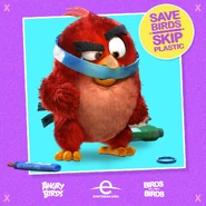 AB2 FB Post 4-15-24.jpg (407 KB)