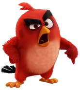 ABMovie RedConcerned.png (590 KB) ABMovie RedConcerned