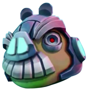 ABTransformersEnergonLockdown.png (95 KB) Icon