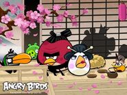 Angry-Birds-Seasons-Cherry-Blossom-01